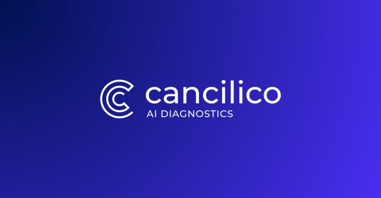 AI-based diagnostic solutions developer Cancilico raises €2.5 million