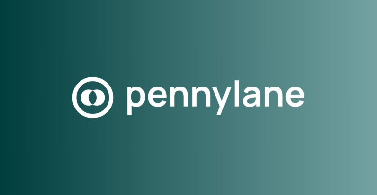 Financial management platform Pennylane raises €175 million