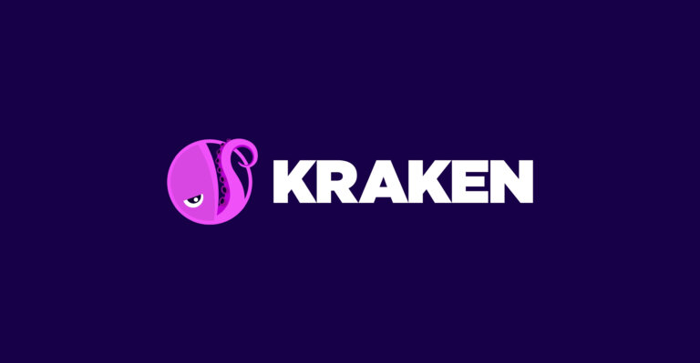 The British government invested £25 million in Kraken, the technology arm of Octopus Energy
