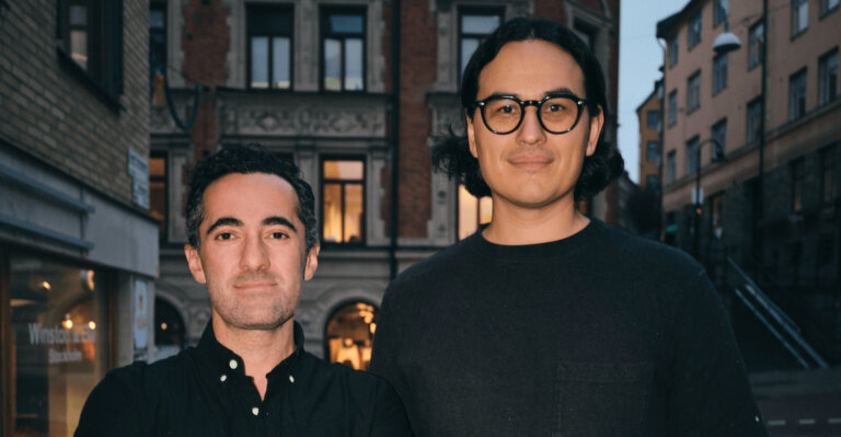 Infrastructure solutions developer Stilla raises $5 million