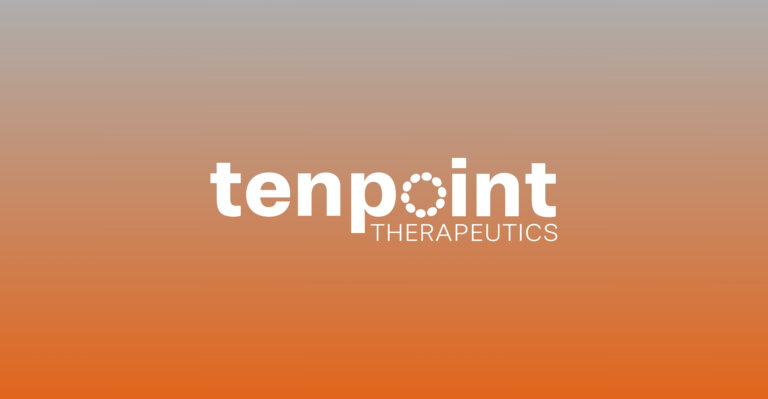 Eye treatment developer Tenpoint Therapeutics raises $235 million