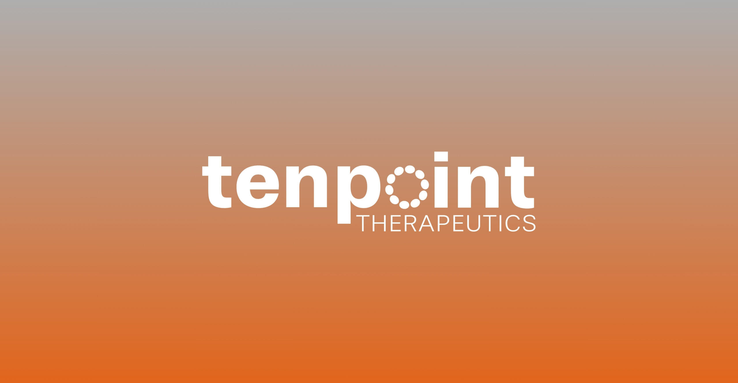 Tenpoint Yuvezzi Göze yönelik tedaviler geliştiren Tenpoint Therapeutics, 235 milyon ...