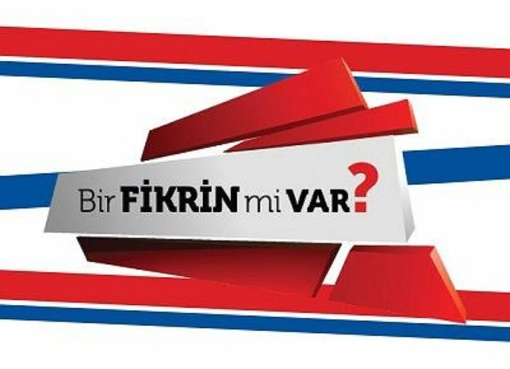 bir-fikrin-mi-var