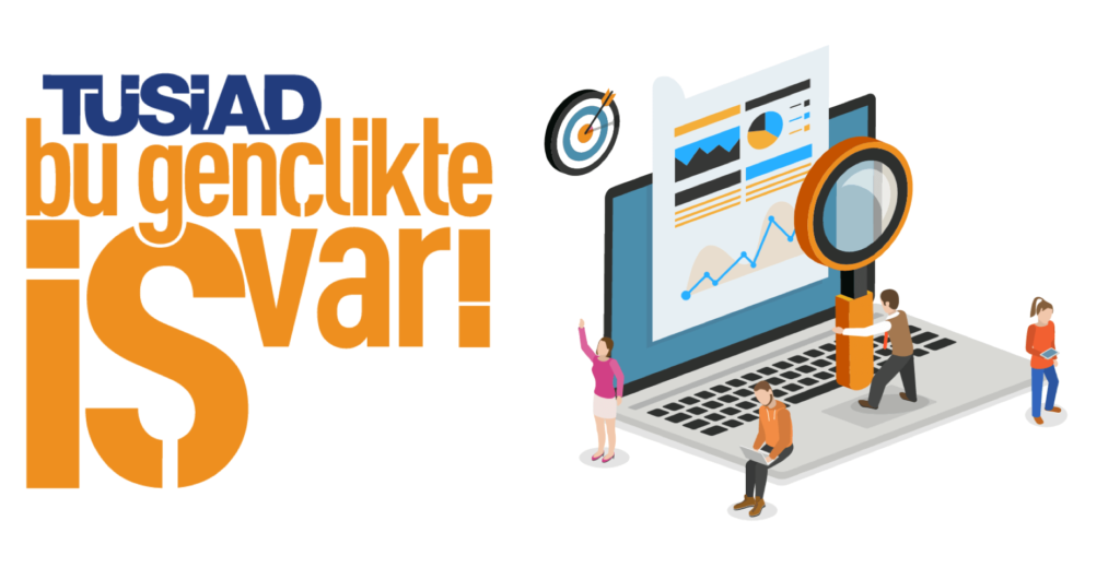 bu-genclikte-is-var