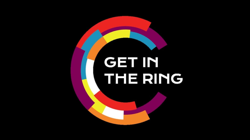 get-in-the-ring