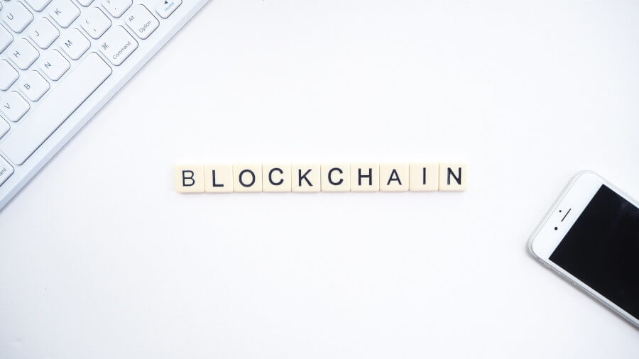 Blockchain Nedir Blok Zinciri Startuplar 
