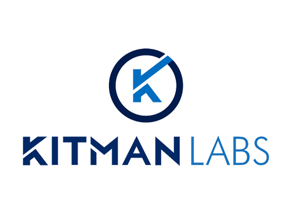 The Dublin-based Kitman Labs Raises $52M to shape how sports industry uses data for performance drive