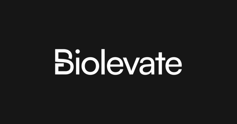 Investment: “Biolevate raises €30M”