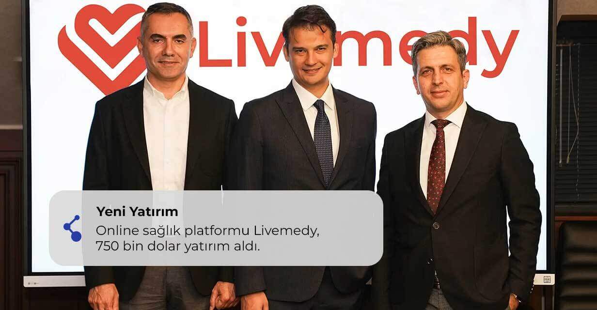 online-sa-l-k-platformu-livemedy-750-bin-dolar-yat-r-m-ald