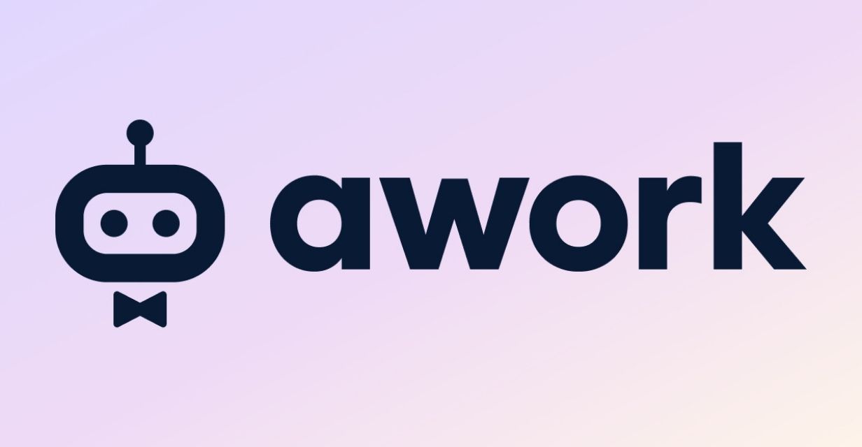 SaaS girişimi awork, 5 milyon Euro yatırım aldı