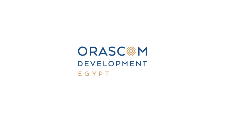 Investment: Orascom Development Egypt raises USD 43.6M