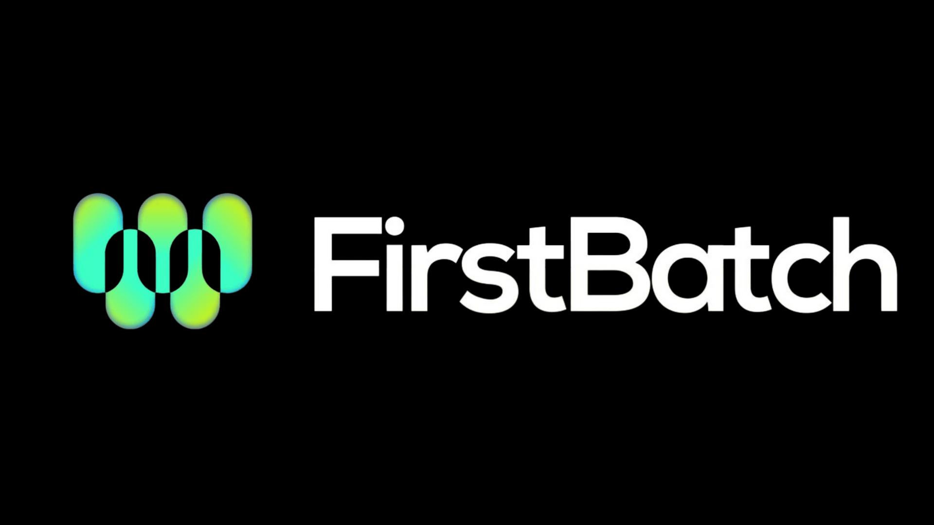 Blockchain girişimi FirstBatch, 30 milyon dolar değerleme üzerinden ...