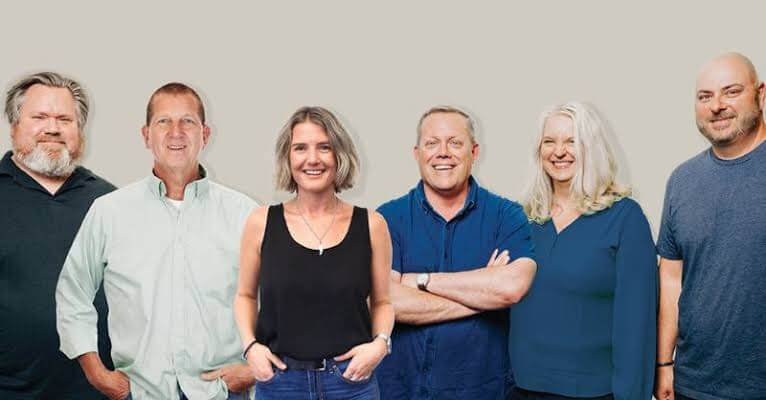 Investment: “CellPoint raises $34M”