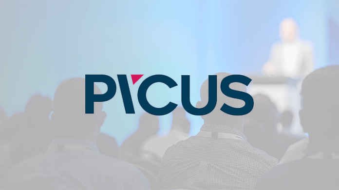 The Ankara based Technology Startup Picus Security Received An Investment Of 24 Million Dollar