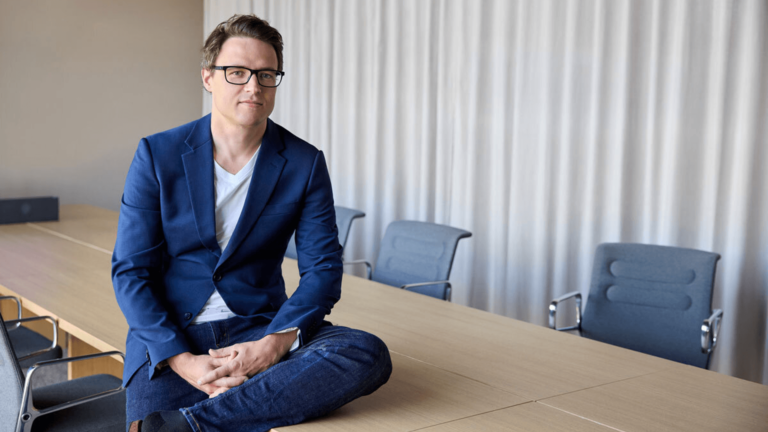 Investment: “Verda raises $189M”